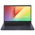 Asus R528EP-BQ353T Ноутбук инструкция, поддержка, форум, описание, мануал