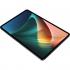 Xiaomi Pad 5 128GB Cosmic Gray Планшет инструкция, поддержка, форум, описание, мануал