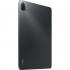 Xiaomi Pad 5 128GB Cosmic Gray Планшет инструкция, поддержка, форум, описание, мануал