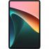 Xiaomi Pad 5 128GB Cosmic Gray Планшет инструкция, поддержка, форум, описание, мануал