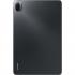 Xiaomi Pad 5 128GB Cosmic Gray Планшет инструкция, поддержка, форум, описание, мануал