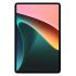 Xiaomi Pad 5 128GB Cosmic Gray Планшет инструкция, поддержка, форум, описание, мануал