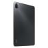 Xiaomi Pad 5 128GB Cosmic Gray Планшет инструкция, поддержка, форум, описание, мануал
