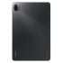 Xiaomi Pad 5 128GB Cosmic Gray Планшет инструкция, поддержка, форум, описание, мануал