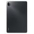Xiaomi Pad 5 128GB Cosmic Gray Планшет инструкция, поддержка, форум, описание, мануал