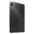 Xiaomi Pad 5 128GB Cosmic Gray Планшет инструкция, поддержка, форум, описание, мануал