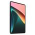 Xiaomi Pad 5 128GB Cosmic Gray Планшет инструкция, поддержка, форум, описание, мануал
