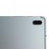 Samsung Galaxy Tab S7 FE 64GB WiFi Green (SM-T733) Планшет инструкция, поддержка, форум, описание, мануал