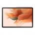 Samsung Galaxy Tab S7 FE 64GB WiFi Rose Gold (SM-T733) Планшет инструкция, поддержка, форум, описание, мануал