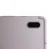 Samsung Galaxy Tab S7 FE 128GB WiFi Rose Gold (SM-T733) Планшет инструкция, поддержка, форум, описание, мануал