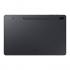 Samsung Galaxy Tab S7 FE 128GB WiFi Black (SM-T733) Планшет инструкция, поддержка, форум, описание, мануал