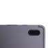 Samsung Galaxy Tab S7 FE 128GB WiFi Black (SM-T733) Планшет инструкция, поддержка, форум, описание, мануал