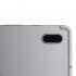 Samsung Galaxy Tab S7 FE 64GB WiFi Silver (SM-T733) Планшет инструкция, поддержка, форум, описание, мануал