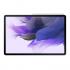Samsung Galaxy Tab S7 FE 128GB WiFi Silver (SM-T733) Планшет инструкция, поддержка, форум, описание, мануал