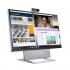 Lenovo Yoga 7 27ACH6 (F0G7001SRK) Моноблок инструкция, поддержка, форум, описание, мануал
