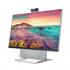 Lenovo Yoga 7 27ACH6 (F0G7001SRK) Моноблок инструкция, поддержка, форум, описание, мануал