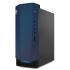 Lenovo IdeaCentre G5 14IOB6 (90RE00BBRS) Системный Блок инструкция, поддержка, форум, описание, мануал