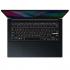 Asus K3400PA-KM130W Ноутбук инструкция, поддержка, форум, описание, мануал