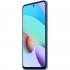 Xiaomi Redmi 10 4+128GB Sea Blue Смартфон инструкция, поддержка, форум, описание, мануал