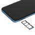 Xiaomi Redmi 10 4+128GB Sea Blue Смартфон инструкция, поддержка, форум, описание, мануал