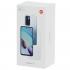 Xiaomi Redmi 10 4+64GB Sea Blue Смартфон инструкция, поддержка, форум, описание, мануал