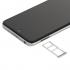 Xiaomi Redmi 10 4+64GB Pebble White Смартфон инструкция, поддержка, форум, описание, мануал
