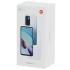Xiaomi Redmi 10 4+64GB Pebble White Смартфон инструкция, поддержка, форум, описание, мануал