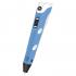 Hi HPEN-55 Blue 3d Ручка инструкция, поддержка, форум, описание, мануал