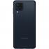 Samsung Galaxy M22 128GB Black (SM-M225FV) Смартфон инструкция, поддержка, форум, описание, мануал