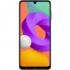 Samsung Galaxy M22 128GB Black (SM-M225FV) Смартфон инструкция, поддержка, форум, описание, мануал