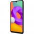 Samsung Galaxy M22 128GB Black (SM-M225FV) Смартфон инструкция, поддержка, форум, описание, мануал