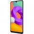 Samsung Galaxy M22 128GB White (SM-M225FV) Смартфон инструкция, поддержка, форум, описание, мануал