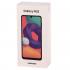 Samsung Galaxy M22 128GB White (SM-M225FV) Смартфон инструкция, поддержка, форум, описание, мануал