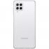 Samsung Galaxy M22 128GB White (SM-M225FV) Смартфон инструкция, поддержка, форум, описание, мануал