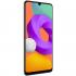 Samsung Galaxy M22 128GB White (SM-M225FV) Смартфон инструкция, поддержка, форум, описание, мануал