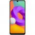 Samsung Galaxy M22 128GB White (SM-M225FV) Смартфон инструкция, поддержка, форум, описание, мануал
