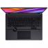 Asus Ryzen 7 H5600QM-L2043W Ноутбук инструкция, поддержка, форум, описание, мануал
