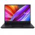 Asus Ryzen 7 H5600QM-L2043W Ноутбук инструкция, поддержка, форум, описание, мануал