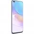 Huawei nova 8i Moonlight Silver (NEN-LX1) Смартфон инструкция, поддержка, форум, описание, мануал