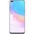 Huawei nova 8i Moonlight Silver (NEN-LX1) Смартфон инструкция, поддержка, форум, описание, мануал