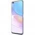 Huawei nova 8i Moonlight Silver (NEN-LX1) Смартфон инструкция, поддержка, форум, описание, мануал