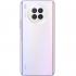 Huawei nova 8i Moonlight Silver (NEN-LX1) Смартфон инструкция, поддержка, форум, описание, мануал