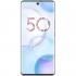 Honor 50 8+128GB Midnight Black (NTH-NX9) Смартфон инструкция, поддержка, форум, описание, мануал