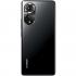 Honor 50 8+128GB Midnight Black (NTH-NX9) Смартфон инструкция, поддержка, форум, описание, мануал