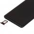 Honor 50 8+128GB Midnight Black (NTH-NX9) Смартфон инструкция, поддержка, форум, описание, мануал