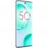 Honor 50 8+128GB Emerald Green (NTH-NX9) Смартфон инструкция, поддержка, форум, описание, мануал