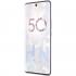 Honor 50 8+128GB  Logo (NTH-NX9) Смартфон инструкция, поддержка, форум, описание, мануал