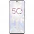 Honor 50 8+128GB  Logo (NTH-NX9) Смартфон инструкция, поддержка, форум, описание, мануал