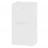 Honor 50 8+256GB Midnight Black (NTH-NX9) Смартфон инструкция, поддержка, форум, описание, мануал