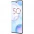 Honor 50 8+256GB Midnight Black (NTH-NX9) Смартфон инструкция, поддержка, форум, описание, мануал